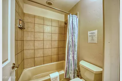 100 Rojo Drive, Sedona, AZ 86351 - Photo 34