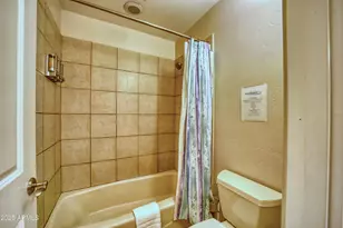 100 Rojo Dr, Sedona, AZ 86351 - Photo 34