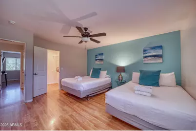 100 Rojo Drive, Sedona, AZ 86351 - Photo 38