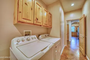 100 Rojo Dr, Sedona, AZ 86351 - Photo 48