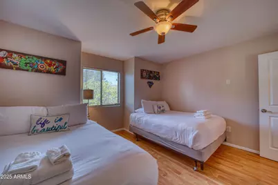 100 Rojo Drive, Sedona, AZ 86351 - Photo 40