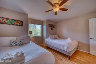 100 Rojo Dr, Sedona, AZ 86351 - Photo 40