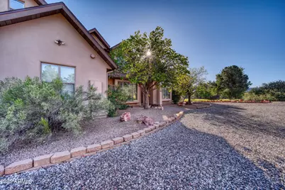 100 Rojo Drive, Sedona, AZ 86351 - Photo 52