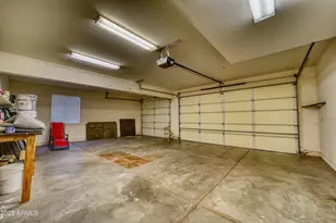 100 Rojo Dr, Sedona, AZ 86351 - Photo 50