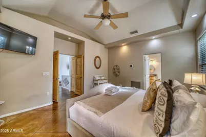 100 Rojo Drive, Sedona, AZ 86351 - Photo 16