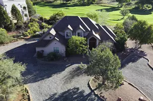 100 Rojo Dr, Sedona, AZ 86351 - Photo 54