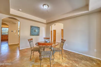 100 Rojo Drive, Sedona, AZ 86351 - Photo 8