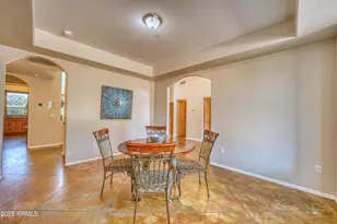 100 Rojo Dr, Sedona, AZ 86351 - Photo 8