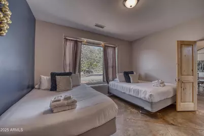 100 Rojo Drive, Sedona, AZ 86351 - Photo 24