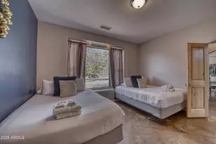 100 Rojo Dr, Sedona, AZ 86351 - Photo 24