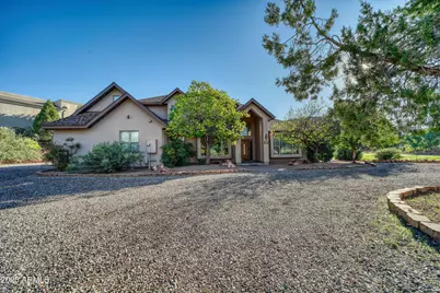 100 Rojo Drive, Sedona, AZ 86351 - Photo 6