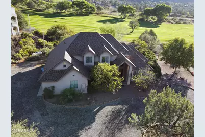 100 Rojo Drive, Sedona, AZ 86351 - Photo 2