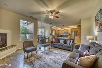 100 Rojo Drive, Sedona, AZ 86351 - Photo 14