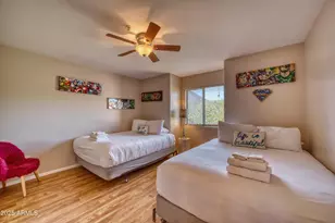 100 Rojo Dr, Sedona, AZ 86351 - Photo 42