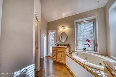 100 Rojo Drive, Sedona, AZ 86351 - Photo 18