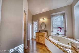 100 Rojo Dr, Sedona, AZ 86351 - Photo 18