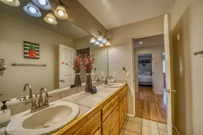 100 Rojo Drive, Sedona, AZ 86351 - Photo 36