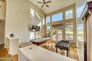 100 Rojo Dr, Sedona, AZ 86351 - Photo 28