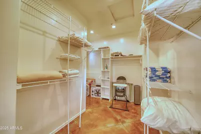 100 Rojo Drive, Sedona, AZ 86351 - Photo 22