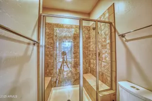 100 Rojo Dr, Sedona, AZ 86351 - Photo 22