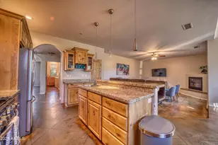 100 Rojo Dr, Sedona, AZ 86351 - Photo 10