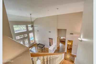 100 Rojo Drive, Sedona, AZ 86351 - Photo 32