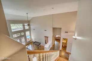 100 Rojo Dr, Sedona, AZ 86351 - Photo 32