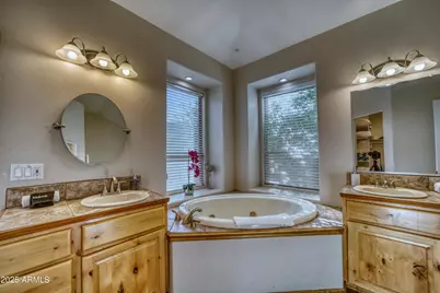 100 Rojo Drive, Sedona, AZ 86351 - Photo 20