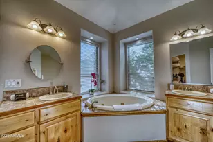 100 Rojo Dr, Sedona, AZ 86351 - Photo 20