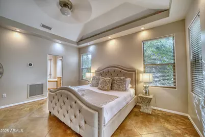 100 Rojo Drive, Sedona, AZ 86351 - Photo 14