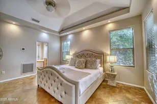 100 Rojo Dr, Sedona, AZ 86351 - Photo 14