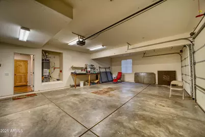 100 Rojo Drive, Sedona, AZ 86351 - Photo 50