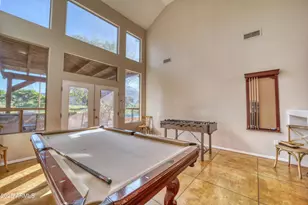 100 Rojo Dr, Sedona, AZ 86351 - Photo 26
