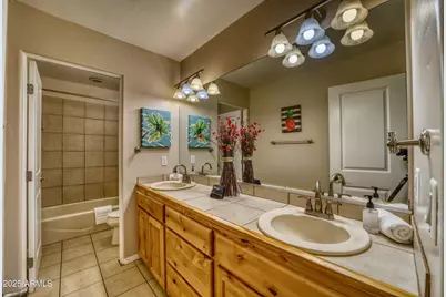 100 Rojo Drive, Sedona, AZ 86351 - Photo 34