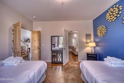 100 Rojo Drive, Sedona, AZ 86351 - Photo 24