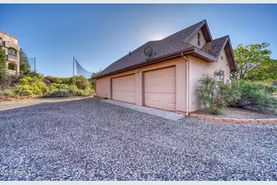 100 Rojo Drive, Sedona, AZ 86351 - Photo 52