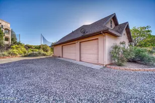 100 Rojo Dr, Sedona, AZ 86351 - Photo 52
