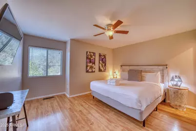 100 Rojo Drive, Sedona, AZ 86351 - Photo 42
