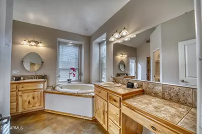 100 Rojo Drive, Sedona, AZ 86351 - Photo 18