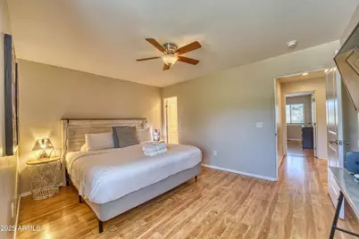 100 Rojo Drive, Sedona, AZ 86351 - Photo 40