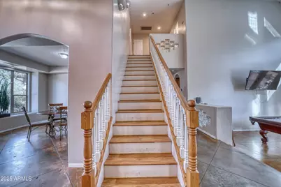 100 Rojo Drive, Sedona, AZ 86351 - Photo 30