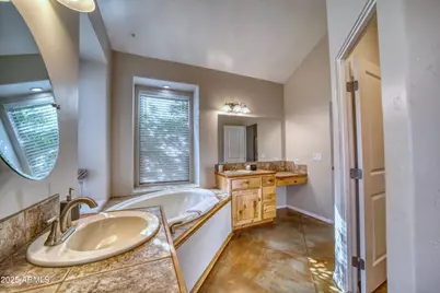 100 Rojo Drive, Sedona, AZ 86351 - Photo 20