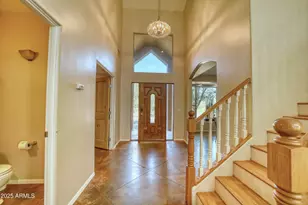 100 Rojo Dr, Sedona, AZ 86351 - Photo 4