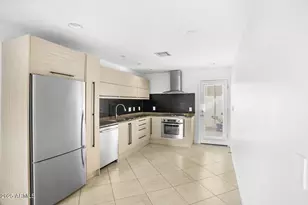 1850 E Maryland Ave, Phoenix, AZ 85016 - Photo 1