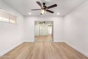 936 W Rio Salado Pkwy, Mesa, AZ 85201 - Photo 16