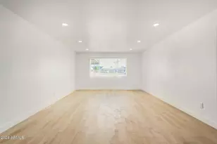 936 W Rio Salado Pkwy, Mesa, AZ 85201 - Photo 6