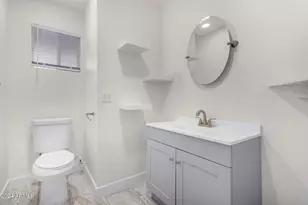 936 W Rio Salado Pkwy, Mesa, AZ 85201 - Photo 14