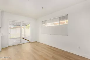 936 W Rio Salado Pkwy, Mesa, AZ 85201 - Photo 8