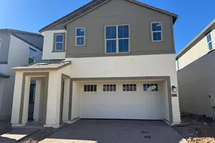 2453 W Maximo Wy, Phoenix, AZ 85085 - Photo 1