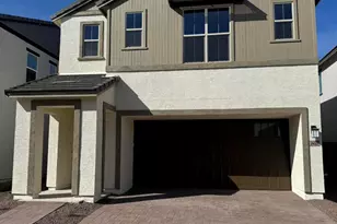 2453 W Maximo Wy, Phoenix, AZ 85085 - Photo 1